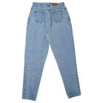 Hunt Club Vintage 90s  High Waisted Jeans Photo 1
