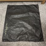 Nannini Dust Bag Black Photo 0