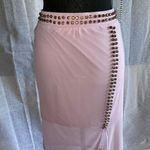 Haute Monde 2-piece Set Photo 4