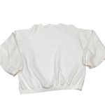 Tultex š» VTG Pigeon Forge Tennessee Great Smoky Mountains Sweatshirt ā White ā XL šļø Photo 4