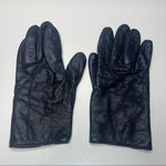 BO Gloves in Blue Photo 0