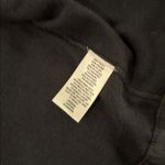 Chelsea28 New with Tags  Ruffle Pleated Hem Cardigan Sz M Photo 4