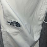 The North Face Ski Snowboard Pants Photo 3