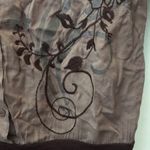 Lulumari FINAL MARKDOWN
Ladies’ Dress (S) Photo 4