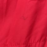 Columbia  Large Hot Pink Fleece Lined Vest Photo 8