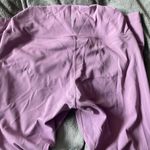 Lululemon Leggings Photo 1