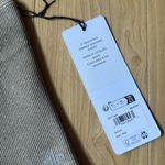 Alo Yoga Alo Ribbed Shimmer Short Photo 1