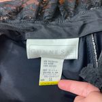 Gunne Sax Vntg  Lace Corset Style Sweetheart Strapless Gown Vntg 11/Current 6❤️ Photo 11