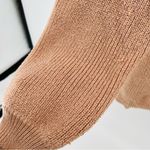 Soma  weekend shimmer sweater Photo 2