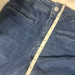 Anthropologie Maeve by  Jeans Photo 9