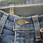 Veronica Beard  Womens Jeans Katie 10" Skinny Blue Size 26 Photo 6