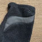Isotoner  fleece gloves Photo 4
