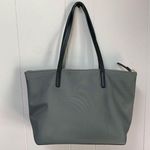 Kate Spade  Lida May Nylon Street Tote Bag Photo 2
