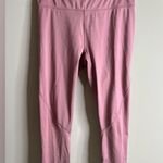 Fabletics  ultra cool size small leggings Photo 5