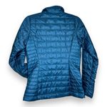 Patagonia Nano Puff Jacket Lagom Blue Women's XS $239 | Insulated NWT Photo 2