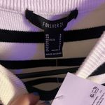 Forever 21 Top Photo 3