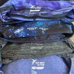 Old Navy Lot of 4 Go Dry Leggings Athletic Workout Size Small Photo 5