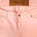 The Limited Stretch Jeans Photo 3