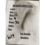 Spanx Leggings Women Large Tall Black Shimmer Mid Rise Pull On Compression Photo 5