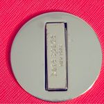 Kate Spade Hot Pink Peony Newbury Lane Sally Crossbody Leather Bag Photo 10