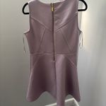 Jennifer Lopez Scuba Dress Photo 3