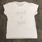 American Eagle  Outfitters Women’s Tee Size S Photo 9