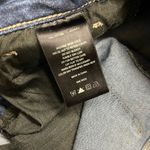 Kut From The Kloth skinny jeans Photo 5