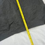 Hard Rock Cafe  pullover crewneck Photo 3