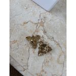 Vintage Gold Photo 7