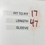 Reformation NWT  Allegra Midi Dress Size‎ 4 Vixen Blue Animal Print Long Sleeve Photo 14