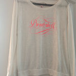 Victoria's Secret  Bombshell Top Photo 0