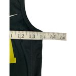 Nike Women’s Dri Fit Tank Top Photo 4