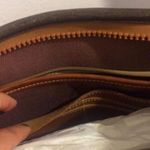 Dooney & Bourke  Purse Photo 1