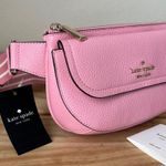 Kate Spade belt bag/crossbody Photo 3