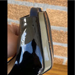 Giuseppe Zanotti  pattent leather heels 8.5 Photo 9