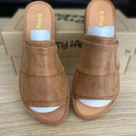 Dirty Laundry 🆕 Buds Sandal 6🆕 Photo 1