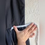 Teddy Fresh   women’s dress size med . Has pockets super cute great condition Photo 13