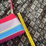 Kate Spade  Mini Purse Photo 6
