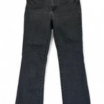 Pistola  Lennon High Rise Crop Bootcut Jean Photo 0