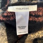 Maurice's Western Style Wrap Photo 4