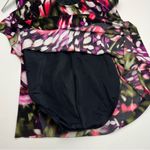 Magicsuit Womens Flutter Willow V Photo 13