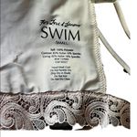 For Love & Lemons  Swim Lace Bikini Top‎ Photo 3