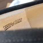 Jones New York Sport Stacked Heel Shoe Photo 6