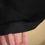 Lululemon  black bra 38DD Photo 4