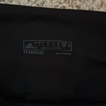 Adidas Black  Spandex Shorts Photo 4