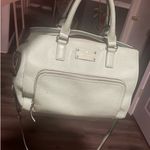 Kate Spade  Purse Crossbody Photo 0