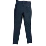 Honeylove EverReady Smoothing Pants Size Medium, Charcoal Gray, NWT Gray Photo 3