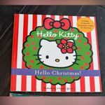 Roundtree & Yorke EUC Black and Brown Plaid Long Sleeve Sweater size 2X Photo 1