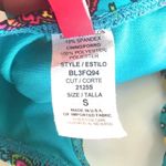 The Bikini Lab  Side Tie Bikini Bottom‎ Photo 7