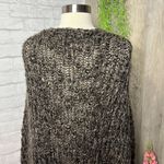 Free People Wool Shawl Wrap Photo 10